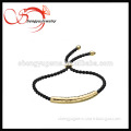 2014 Latest Design Fashion Stainless Steel Jewelry Beautiful Women Bracelet Nice Lady Bangles Manufacturer